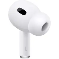 Apple Airpod Pro 2 gauche remplacement, seulement Airpod Pro 2 gauche seul - port Lightning, neuf