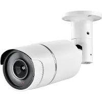 Indexa KA25 Caméra factice grand modèle