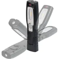 Brennenstuhl LED Lampe portative HL 201 A 250 lm 1175430020