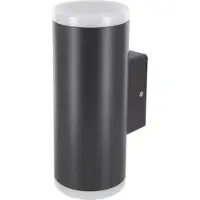 ADAKAT Applique LED IP65 - 12W blanc jour