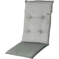 Doppler STAR 7027 119 x 48 x 6 cm gris