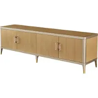 Xl Moebel Gmbh design armoire tv table rtv armoire lowboard meubles commodes armoires nouveau