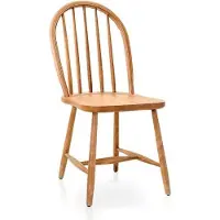 Xl Moebel Gmbh Holzstuhl Stuhl Küchenstuhl Lehnstuhl Esszimmerstuhl Braun Holz Stühle