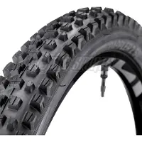 E*thirteen Grappler Faltreifen, 27.5 "x2.5", 64-584, 120TPI, DH Casing, Mopo Compound,
