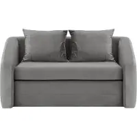 Wintech Alma – canapé convertible deux places-Velluto 17