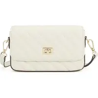 Baellerry Sac à main VE-35997 - Élégance en Blanc KP35997