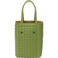 FENIA Sac à main pour femme - menthe, taille unique