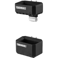 Toughbuilt | StackTech - support de niveau à bulle