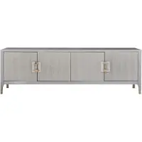 Xl Moebel Gmbh Luxe Sideboard Commode Armoire Sideboards Lowboard Étagère Armoires Commodes Nouveau