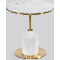 Xl Moebel Gmbh Beistelltisch Weiß Modern Designer Couchtisch Kaffeetisch Wohnzimmer