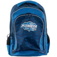 Baagl KOMETA - Sac à dos scolaire Kometa