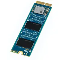 OWC Aura N2, 240 Go, M.2, 1583 Mo/s