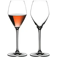 Riedel EXTREME ROSÉE/CHAMPAGNE 2 Stück 444100055