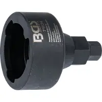 Bgs Extracteur de roue de pompe d'injection pour VAG - 71034