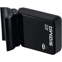 Sigma SG540 - EMETTEUR DE VITESSE ATS