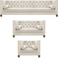 Xl Moebel Gmbh Coussins Salon Garniture Designer Canapé Garniture Luxe Textile Fauteuil Nouveau