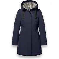 District Vestes Parkcity LM27130253777537
