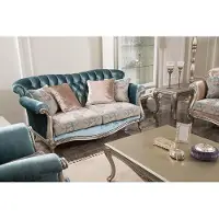 AEA Table basse Table d'appoint Designer Table de salon Tables Nouveau