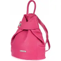 Beltimore Sac à dos en cuir pour femmes, élégant et à la mode pour le travail