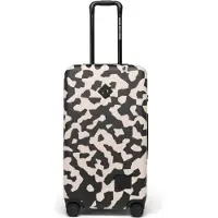 Herschel Valises 1119907073