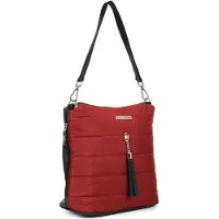 Beltimore Sacs W9153268