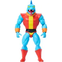 Masters of the Universe Figurka Akcji Masters of the Universe Origins: Fangman 14 cm od