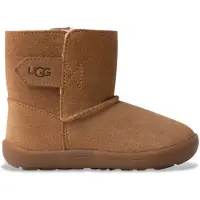 Ugg Keelan Ii Toddler Boots Marron EU 26 Enfants