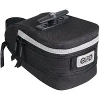 One Drive 3.0 L sous le sac de selle variante 38731