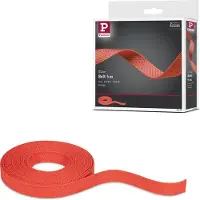 Paulmann Harnais ULine de 5m