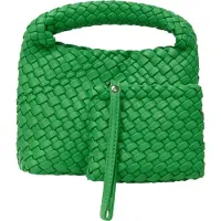 Joella Sac pour femme - vert, taille unique