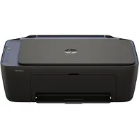 HP Imprimante multifonction DeskJet 2921