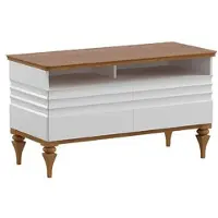 Xl Moebel Gmbh TV-Lowboard Medienmöbel TV-Schrank Fernsehtisch Sideboard Fernsehboard