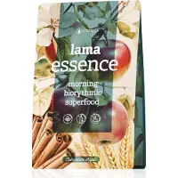 Energy Essence de lama, 420 g