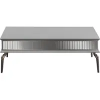 Xl Moebel Gmbh Designer Couchtisch Moderner Beistelltische luxuriös Wohnzimmer Tisch