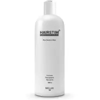 NGS Hairstim - Lave-cheveux (250Ml)