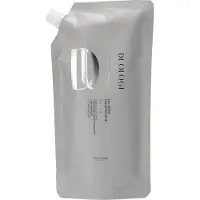 Oriflame DUOLOGI Shampooing Anti-Chute - Recharge 500 ml