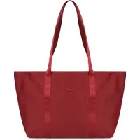 Vuch Femme Sac Rizzo Wine burgundy Universal