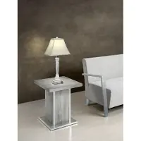 AEA Table basse Table d'appoint Designer Table de salon Tables Table basse Nouveau