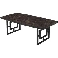 Xl Moebel Gmbh Couchtisch Hochwertig Luxus Design Elegantes Möbel Wohnzimmer Braun Couchtische