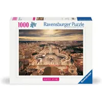 Ravensburger Rom 12000015