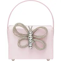Joella Sac pour femme - rose, taille unique