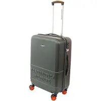 Aeronautica Valises Militare AM22060AN