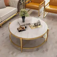 Xl Moebel Gmbh Couchtisch Tische Design Beistelltisch Couchtisch Tisch Couchtische Edelstahl