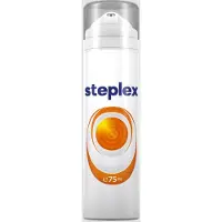 NGS Steplex - 75Ml Pommade anti-douleur