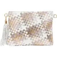 Joella Sac pour femme - doré, taille unique
