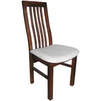 Xl Moebel Gmbh Design 2x Stühle Set Gruppe Polster Gastro Esszimmer Stuhl Garnitur Sessel
