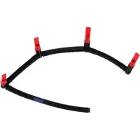 Gates Tuyau, carburant de fuite MFL1086