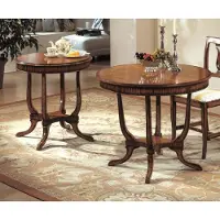 Xl Moebel Gmbh Beistelltisch Kaffeetisch Design Tisch Wohnzimmertisch Tische Couchtisch Massiv