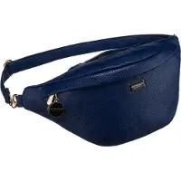 Peterson PTN SSY-2-F19-1108 Sac bleu marine