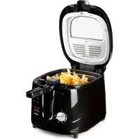 Domo B-Smart DO461FR - friteuse